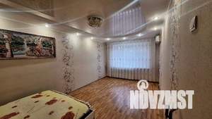 3-к квартира, вторичка, 60м2, 1/5 этаж