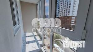 1-к квартира, вторичка, 41м2, 6/14 этаж