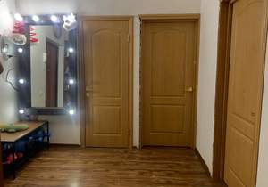 2-к квартира, вторичка, 54м2, 3/4 этаж