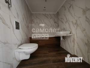 Студия квартира, сданный дом, 31м2, 2/7 этаж