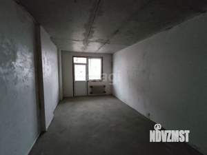 2-к квартира, вторичка, 64м2, 5/7 этаж