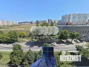 3-к квартира, вторичка, 97м2, 5/7 этаж