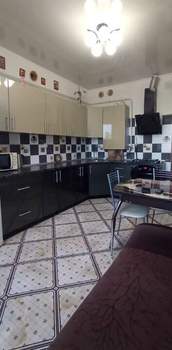 1-к квартира, вторичка, 42м2, 3/10 этаж