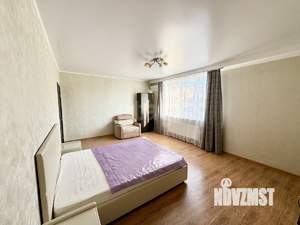 1-к квартира, вторичка, 47м2, 8/9 этаж