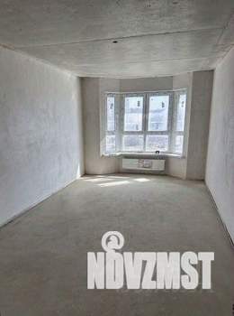 2-к квартира, вторичка, 59м2, 5/9 этаж