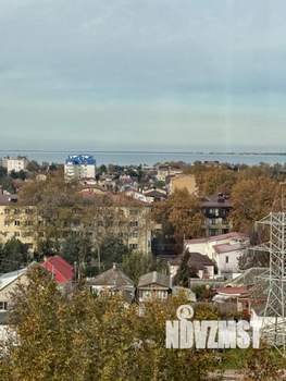 1-к квартира, вторичка, 48м2, 9/10 этаж