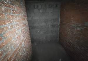 5-к квартира, вторичка, 170м2, 10/10 этаж