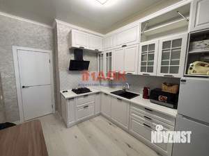 1-к квартира, вторичка, 37м2, 5/7 этаж