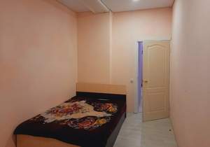 2-к квартира, вторичка, 60м2, 3/4 этаж