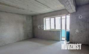 2-к квартира, вторичка, 77м2, 5/10 этаж