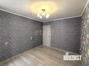 2-к квартира, вторичка, 65м2, 7/16 этаж