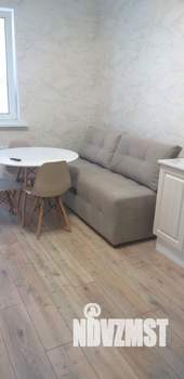 1-к квартира, вторичка, 45м2, 10/14 этаж