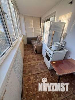 3-к квартира, вторичка, 63м2, 2/3 этаж