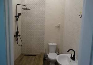 Студия квартира, вторичка, 35м2, 1/8 этаж