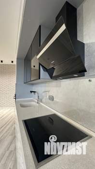 2-к квартира, вторичка, 71м2, 6/8 этаж