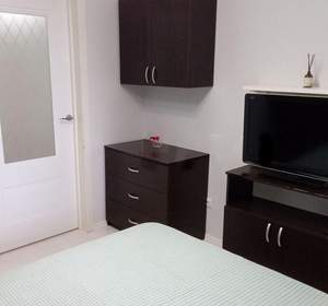 2-к квартира, вторичка, 46м2, 7/7 этаж