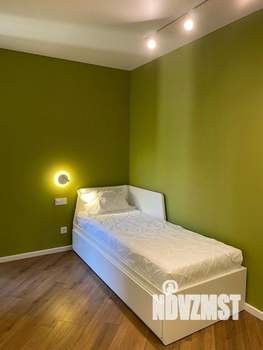 2-к квартира, вторичка, 54м2, 6/16 этаж