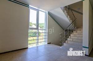 Студия квартира, вторичка, 31м2, 3/7 этаж