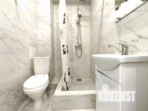 Студия квартира, вторичка, 22м2, 5/7 этаж