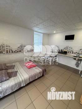 2-к квартира, вторичка, 50м2, 1/1 этаж