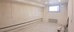 1-к квартира, вторичка, 34м2, 1/17 этаж