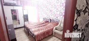 1-к квартира, вторичка, 40м2, 5/7 этаж