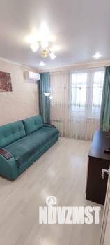 1-к квартира, вторичка, 31м2, 3/10 этаж