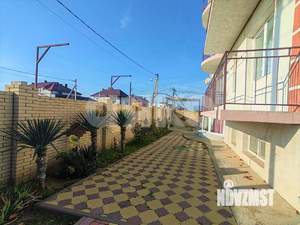 Студия квартира, вторичка, 24м2, 2/3 этаж