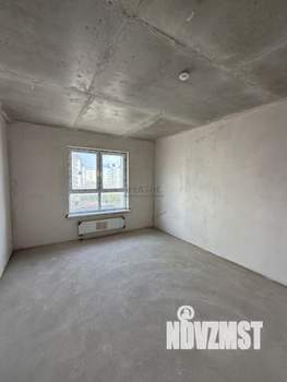 2-к квартира, вторичка, 62м2, 3/9 этаж