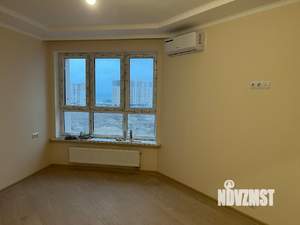 2-к квартира, вторичка, 58м2, 7/9 этаж