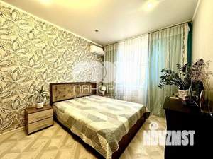 1-к квартира, вторичка, 44м2, 10/19 этаж