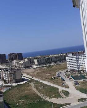 2-к квартира, вторичка, 62м2, 16/16 этаж