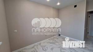 1-к квартира, вторичка, 41м2, 6/14 этаж