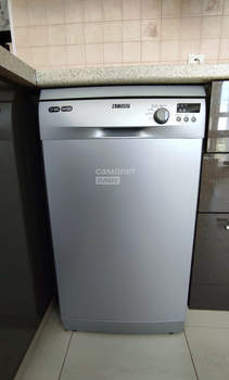 2-к квартира, вторичка, 53м2, 5/7 этаж