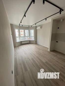 2-к квартира, вторичка, 58м2, 5/9 этаж