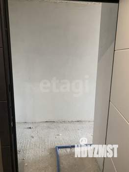 1-к квартира, вторичка, 47м2, 4/4 этаж