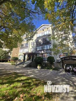 2-к квартира, вторичка, 80м2, 3/5 этаж