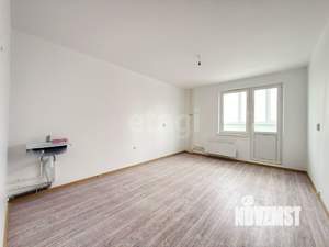 2-к квартира, вторичка, 70м2, 2/16 этаж