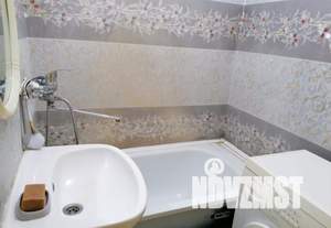 Студия квартира, вторичка, 28м2, 4/9 этаж