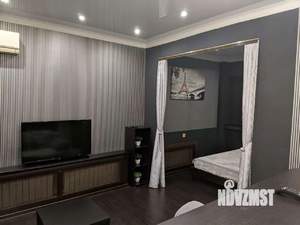 1-к квартира, вторичка, 35м2, 2/7 этаж