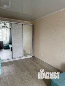 1-к квартира, вторичка, 37м2, 11/13 этаж