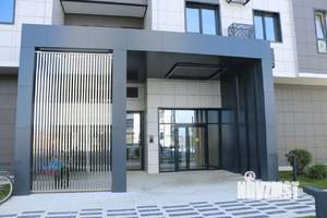 2-к квартира, вторичка, 56м2, 6/16 этаж