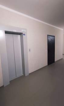 1-к квартира, вторичка, 47м2, 2/4 этаж