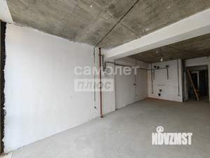 2-к квартира, вторичка, 67м2, 10/12 этаж