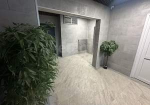 1-к квартира, вторичка, 46м2, 4/16 этаж