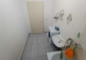 Студия квартира, вторичка, 32м2, 15/16 этаж