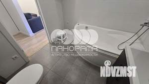 2-к квартира, вторичка, 51м2, 3/3 этаж