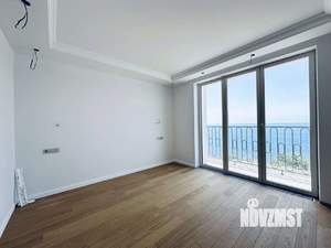 2-к квартира, вторичка, 67м2, 2/7 этаж