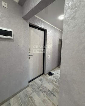 2-к квартира, вторичка, 55м2, 7/9 этаж