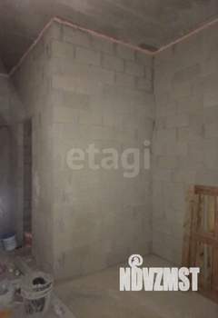 1-к квартира, вторичка, 35м2, 1/8 этаж